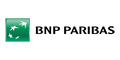BANCO BNP PARIBAS