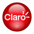 CLARO S.A.