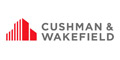 CUSHMANN & WAKEFIELD