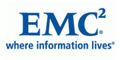 EMC2