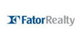 FATOR REALTY