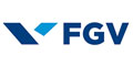 FGV