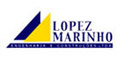 LOPEZ MARINHO