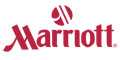 Marriott