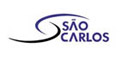 SÃO CARLOS EMPREENDIMENTOS