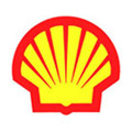 SHELL DO BRASIL