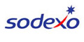 SODEXO