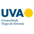 UVA - UNIVERSIDADE VEIGA DE ALMEIDA