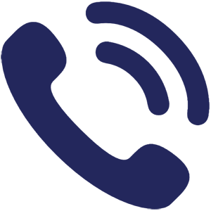 Telefone