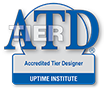ATD