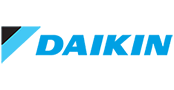 Daikin
