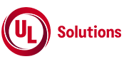 Underwriters Laboratories Solutions